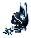 YotonoBIS